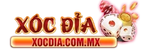 xocdia.com.mx