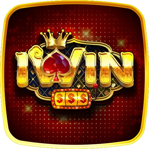 toplists bet xocdia.com.mx