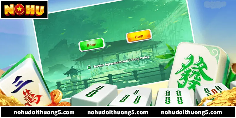 Bí kíp săn hũ mạt chược thắng lớn cùng chuyên gia