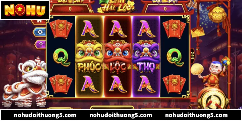 Bí kíp săn Jackpot đỉnh cao khi nổ hũ chơi thử miễn phí