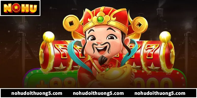 New88 Nổ Hũ – Đỉnh Cao Game Quay Hũ Đổi Thưởng Xanh Chín 2026