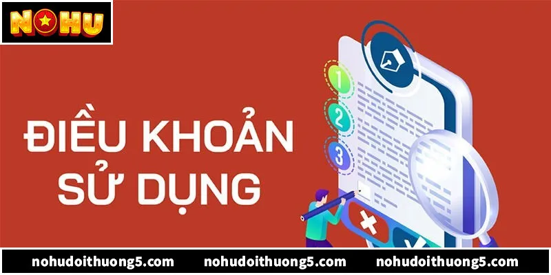 Quy tắc bảo vệ quyền lợi và an toàn cho game thủ nổ hũ