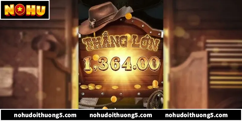 Quyết Chiến Nổ Hũ – Bí Kíp Chinh Phục Jackpot Năm 2026