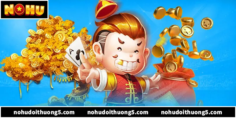 Săn Jackpot cực khủng cùng Hi88 nổ hũ uy tín nhất 2026
