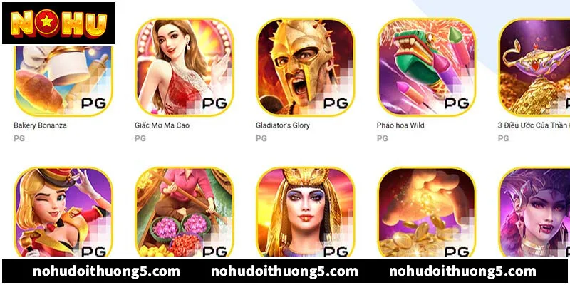 TF88 Nổ Hũ – Quay Hũ Đổi Thưởng Với Tỷ Lệ Hoàn Cầm Cực Khủng