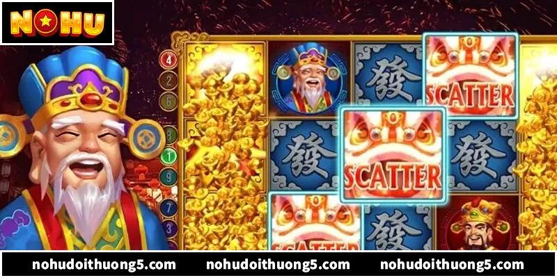 Trải nghiệm Jun88 nổ hũ: Tỷ lệ thưởng cao, nổ hũ cực đỉnh